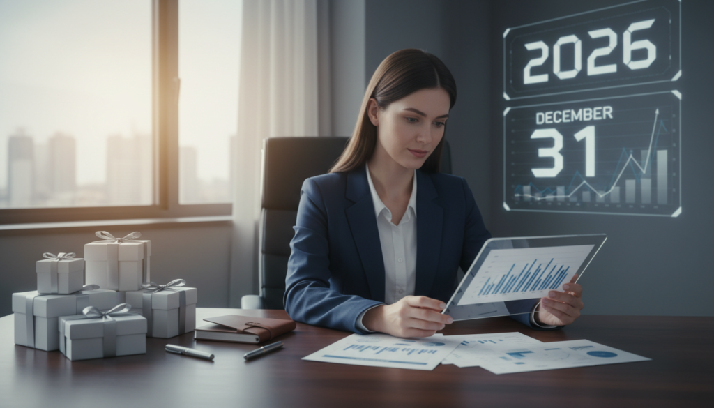 découvrez les règles et plafonds applicables à la fiscalité des cadeaux d'entreprise en 2026 pour optimiser vos avantages tout en respectant la législation en vigueur.