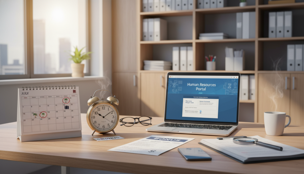 découvrez toutes les sources possibles pour alimenter votre compte épargne temps et optimiser la gestion de vos congés et heures de travail.