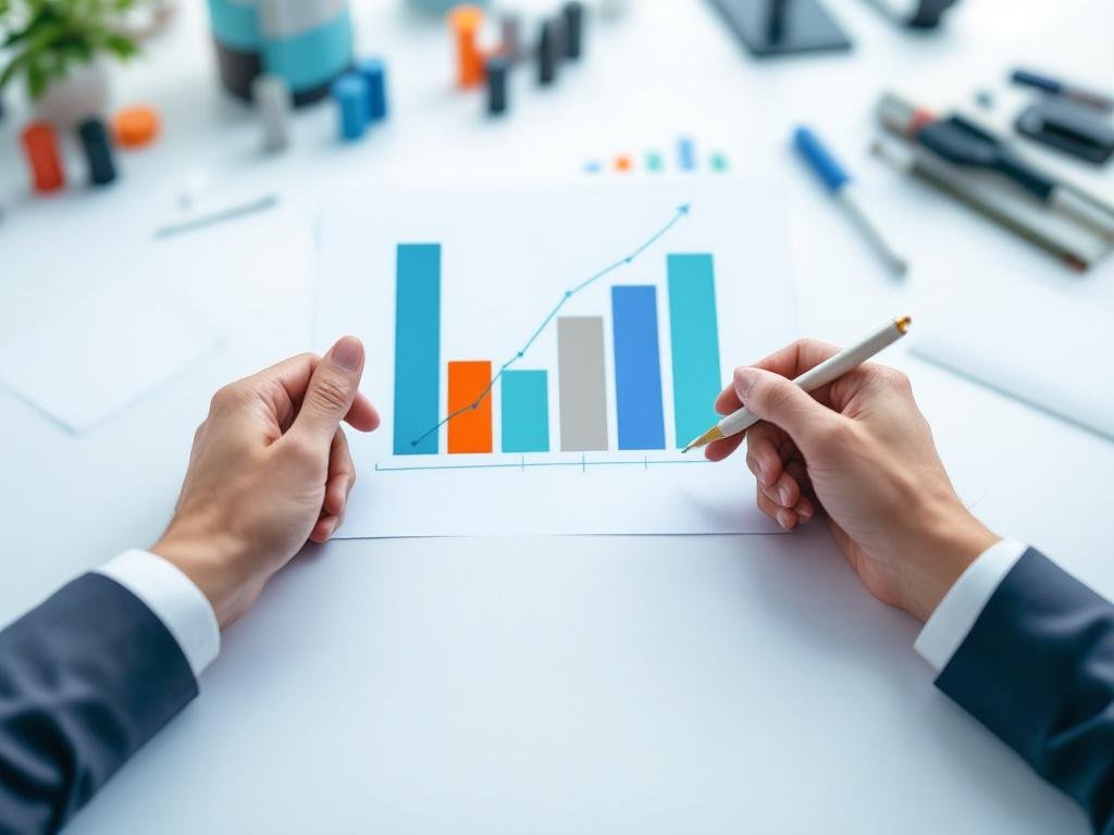 barometre-entreprendre.fr