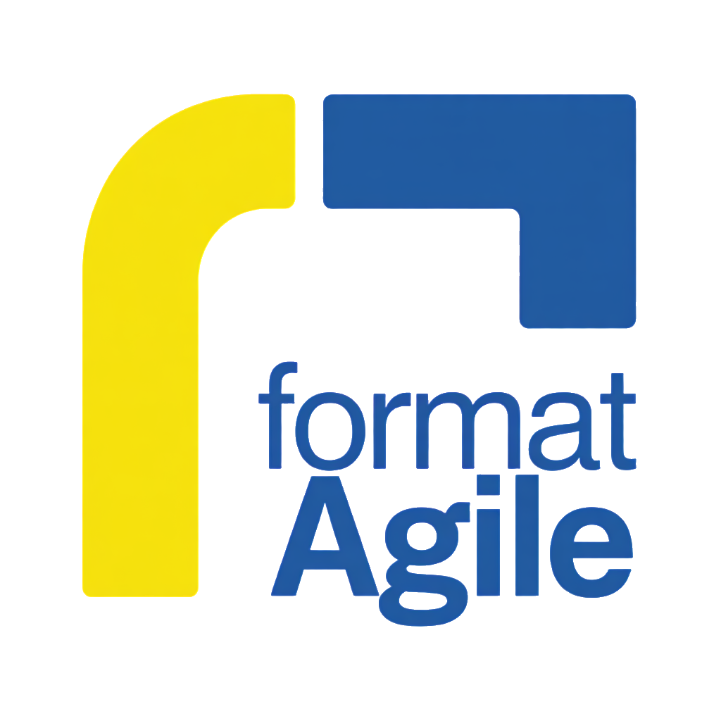 Formateurs Agiles